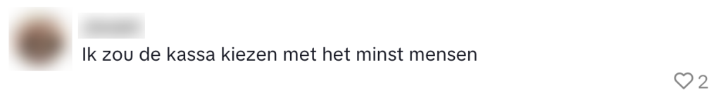 jeremiah conrad bordjes