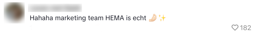 hema