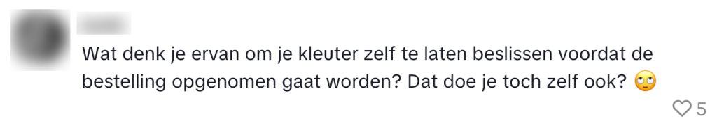 Horecamedewerkers gasten druk