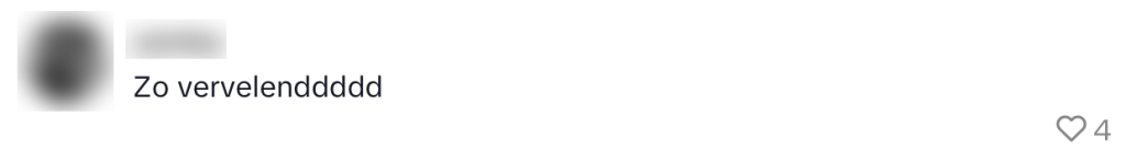 Horecamedewerkers gasten druk