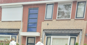 huis header 2