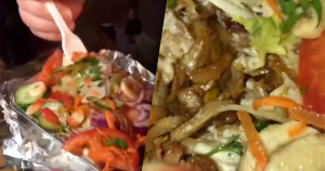 kapsalon fotoo