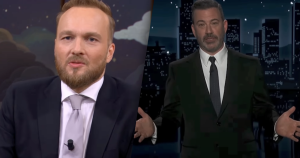 kimmel header 2