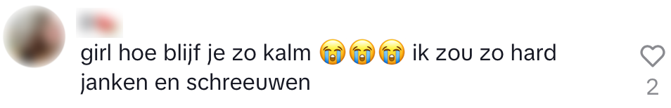 kalm