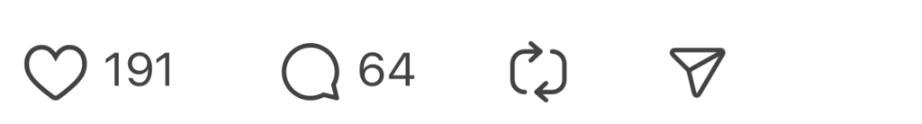 dakkoffer auto koffer snelweg