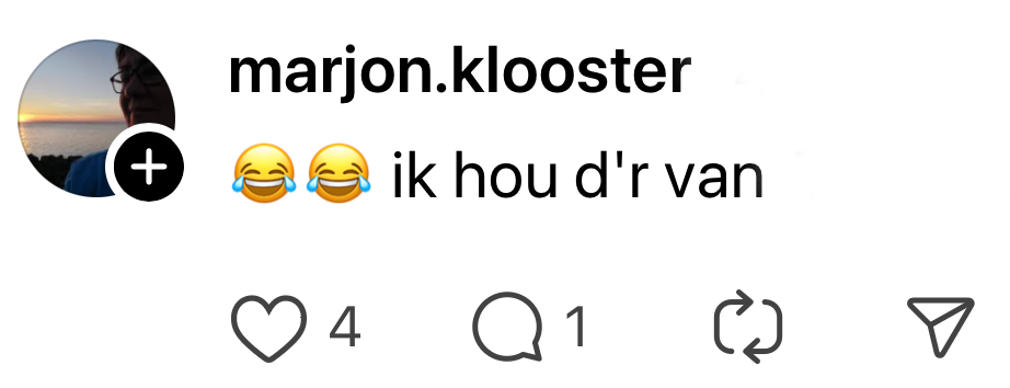dakkoffer