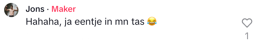 tas