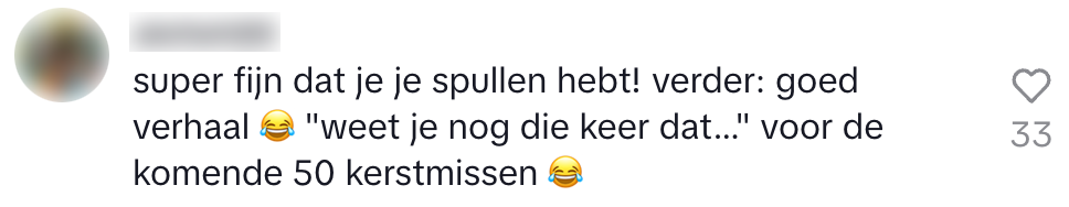 koffer