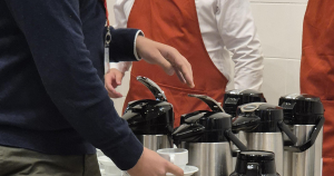 koffie header 1
