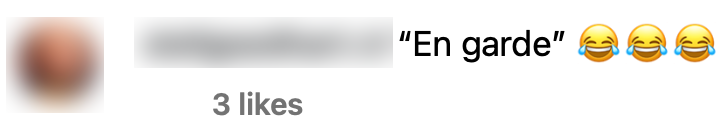 tapasbar restaurant vacature kok B&B Vol Liefde