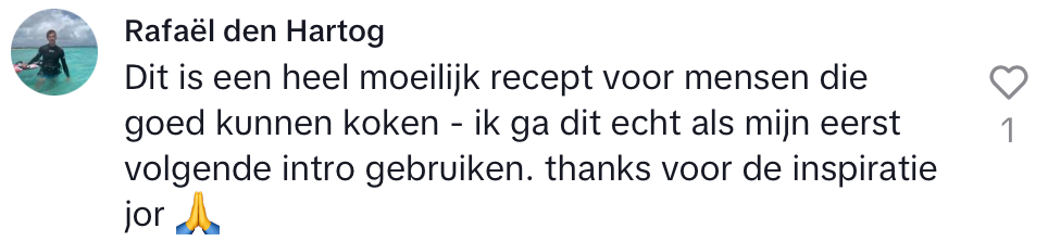 kok