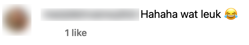 chef horeca sollicitatie