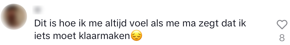 recepten