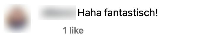 chef horeca sollicitatie