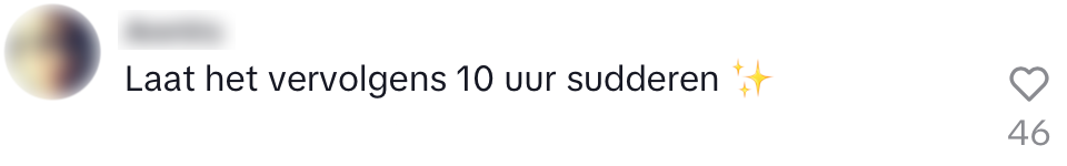 recepten