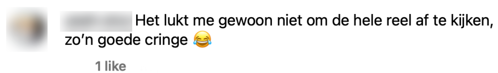 tapasbar restaurant vacature kok B&B Vol Liefde