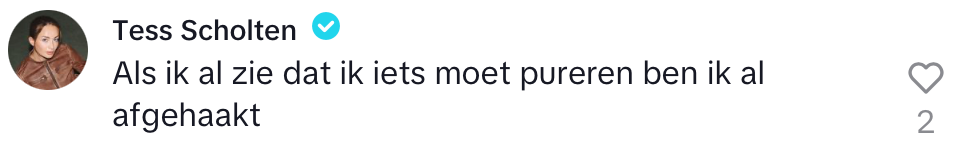 recepten