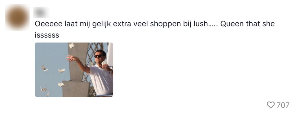 Hoog Catharijne winkelcentrum 