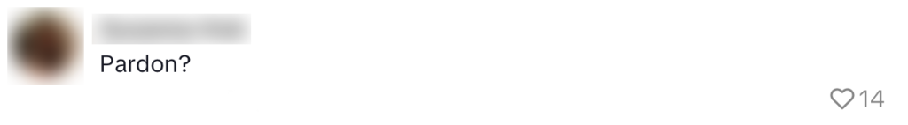 Hoog Catharijne winkelcentrum 