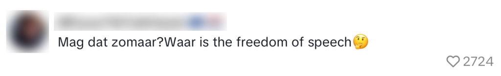 Hoog Catharijne winkelcentrum 