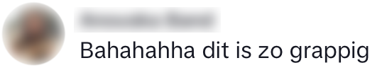 dakkoffer