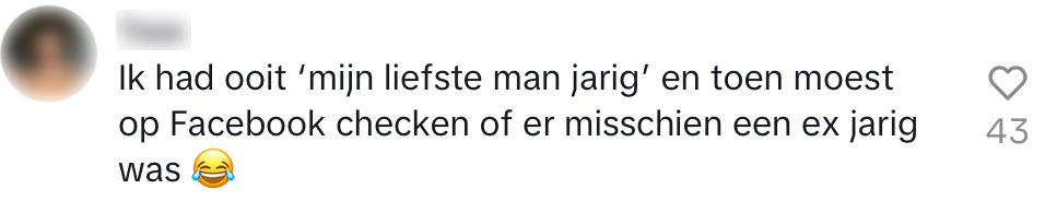 agenda