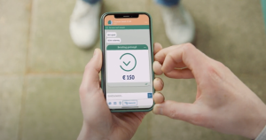 marktplaats header 1