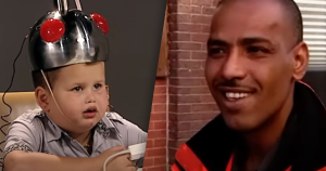 memes zonder