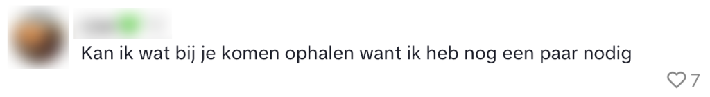 albert heijn mini's spaaractie