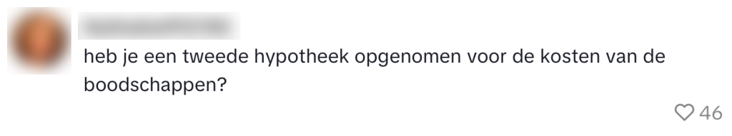 albert heijn mini's spaaractie