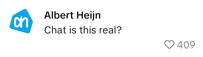 albert heijn bonuskaart zelfscankassa