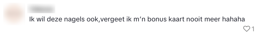 albert heijn bonuskaart zelfscankassa