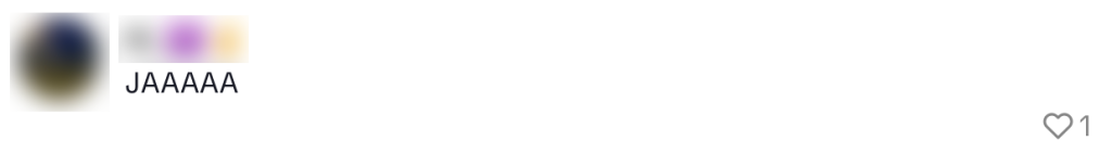 nagels bonus supermarkt kassa