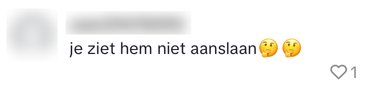 albert heijn bonuskaart zelfscankassa