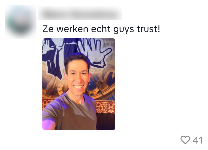 albert heijn bonuskaart zelfscankassa