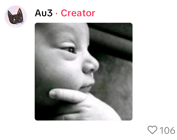 nagels bonus supermarkt kassa