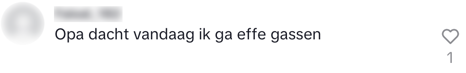 opa