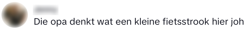 voertuig