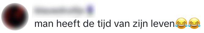 voertuig