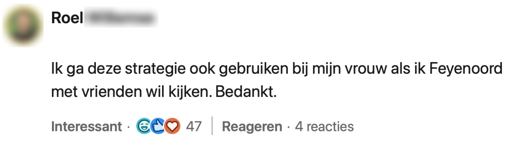 briefje paard kind