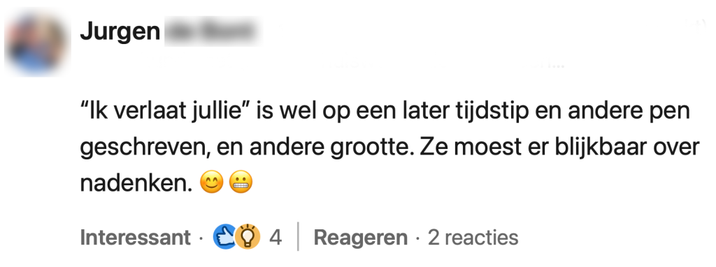 ouders kinderen