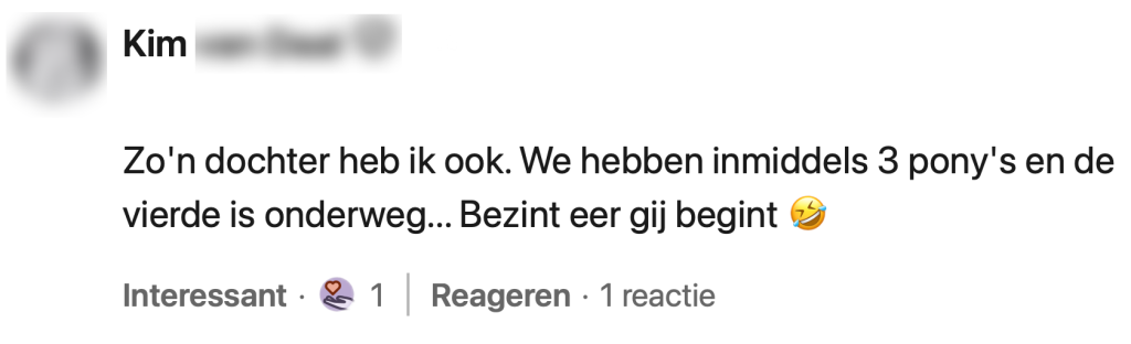 ouders kinderen