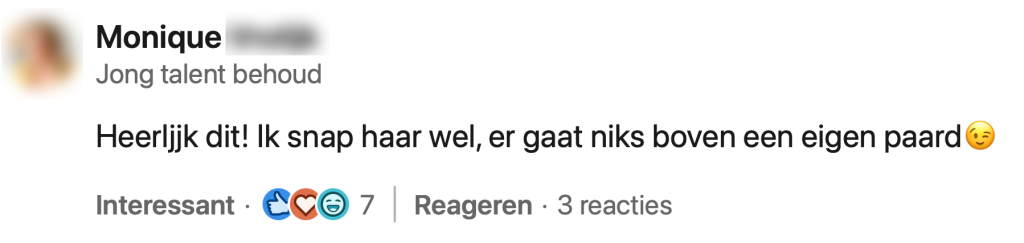 ouders kinderen