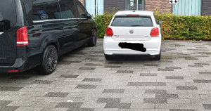 parkeren header 1