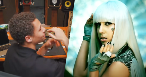 pokerface