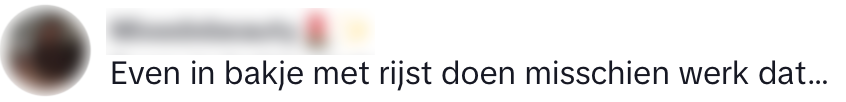 Albert Heijn