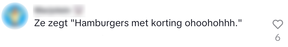 Albert Heijn