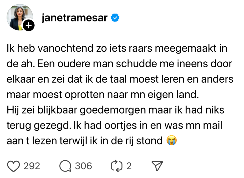 albert heijn 