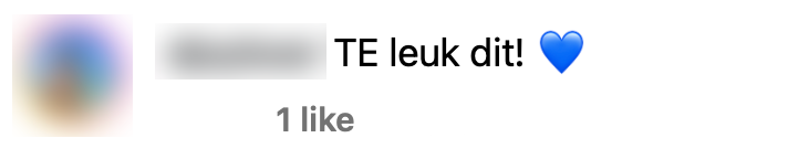 Daan supermarkt opvolger