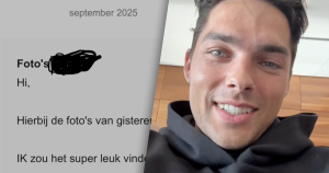 spelfout header 1